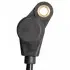 Датчик положення колінвалу Opel Astra F/Vectra B 1.4-1.8 91-02 Febi Bilstein (27175) зображення 1