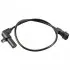 Датчик положення колінвалу Opel Astra F/Vectra B 1.4-1.8 91-02 Febi Bilstein (27175) зображення 3