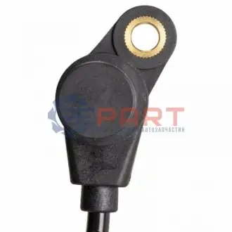 Датчик положення колінвалу Opel Astra F/Vectra B 1.4-1.8 91-02 Febi Bilstein 27175 Купити в Україні