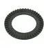 Кільце ABS (заднє) Audi A4/A6 94-01 27176