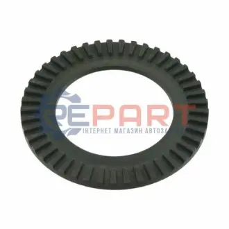 Кільце ABS (заднє) Audi A4/A6 94-01 FEBI BILSTEIN 27176 Купити в Україні