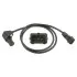 Датчик положення колінвалу Opel Astra F/Omega A/B/Vectra B 1.6-2.2i 85-03 27177