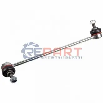 Тяга стабилизатора Febi Bilstein 27195