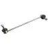 Стійка стабілізатора передн Прав 300mm BMW X3 (E83) 2.0-3.0D 09.03-12.11 Febi Bilstein (27196) зображення 1
