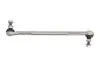 Тяга стабілізатора (переднього) (L) BMW 1 (E81-82/E87-88)/3 (E90-E93) 04-13/X1 (E84)/Z4 09- (L=290mm) 27199