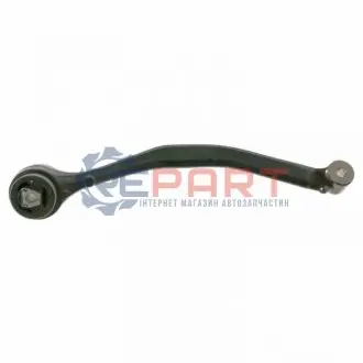 Рычаг независимой подвески колеса Febi Bilstein 27213