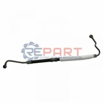 Гидравлический шланг, рулевое управление Febi Bilstein 27219 Купить в Украине