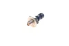 Датчик давления масла Opel Astra H/J/Insignia A 1.0-1.8 04- (0.3-0.55 bar) M10x1 Febi Bilstein (27223) изображение 4