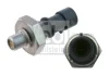 Датчик давления масла Opel Astra H/J/Insignia A 1.0-1.8 04- (0.3-0.55 bar) M10x1 Febi Bilstein (27223) изображение 2
