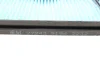 Фото Фільтр салону MAZDA 3, 5 1.3-2.3 10.03 Febi Bilstein (27243) зображення 5