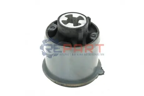 Сайлентблок балки (задньої) Ford Fiesta V 1.4-1.6 TDCI 01-08 FEBI BILSTEIN 27245 Купити в Україні