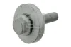Болт шкива M12x1,25mm L=49mm Febi Bilstein 27259