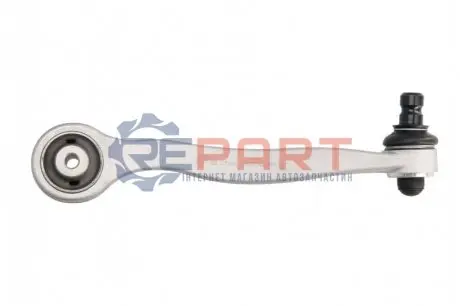 Важіль підвіски (передній/зверху/ззаду) (R) Audi A6 04-11/A8 03-10/VW Phaeton 02-16 FEBI BILSTEIN 27264 Купити в Україні