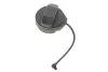 Кришка бака паливного VW Passat/Polo/Caddy II/Golf II-IV 83- 27288