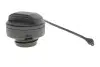 Фото Кришка бака паливного VW Passat/Polo/Caddy II/Golf II-IV 83- FEBI BILSTEIN (27288) зображення 3