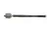 Фото Тяга рулевая Febi Bilstein (27303) изображение 7