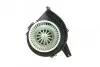 Фото Моторчик пічки Audi A1/A2/Skoda Fabia/Rapid/Roomster 01 Febi Bilstein (27306) зображення 3