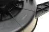 Фото Моторчик пічки Audi A1/A2/Skoda Fabia/Rapid/Roomster 01 Febi Bilstein (27306) зображення 5