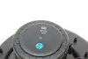 Фото Моторчик пічки Audi A1/A2/Skoda Fabia/Rapid/Roomster 01 Febi Bilstein (27306) зображення 6