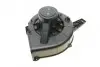 Фото Моторчик пічки Audi A1/A2/Skoda Fabia/Rapid/Roomster 01 Febi Bilstein (27306) зображення 7