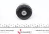 Сайлентблок заднього важеля Лів/Прав (нижн задн) AUDI A3, TT SEAT LEON SKODA OCTAVIA I VW BORA, BORA I, GOLF IV, NEW BEETLE 1.8-3.2 12.96-06.06 Febi Bilstein (27322) зображення 3