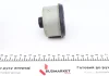 Сайлентблок заднього важеля Лів/Прав (нижн задн) AUDI A3, TT SEAT LEON SKODA OCTAVIA I VW BORA, BORA I, GOLF IV, NEW BEETLE 1.8-3.2 12.96-06.06 Febi Bilstein (27322) зображення 4