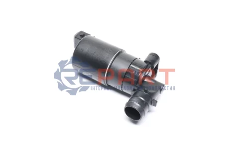 Насос омывателя Febi Bilstein 27351 Купить в Украине