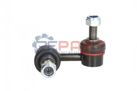 Стійка стабілізатора передн Лів 65mm NISSAN X-TRAIL I 2.0/2.2D/2.5 06.01-01.13 Febi Bilstein 27359 Купити в Україні