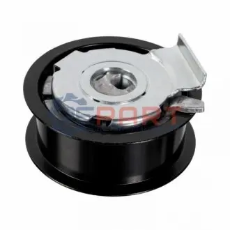 Фото Натяжной ролик, ремень ГРМ FEBI BILSTEIN (27364) изображение 1