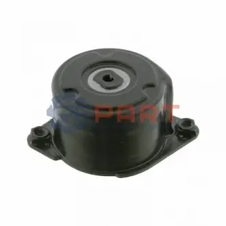 Фото Натяжник ременя генератора BMW 5 (E60/E61)/7 (E65-E67) 03- FEBI BILSTEIN (27373) зображення 1