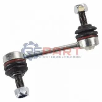 Тяга стабилизатора Febi Bilstein 27422 Купить в Украине