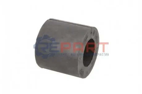 Опора, стабілізатор Febi Bilstein 27429