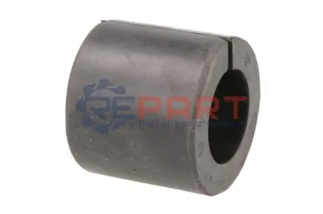 Опора, стабілізатор Febi Bilstein 27430
