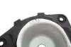 Фото Подушка амортизатора передн Лів NISSAN MICRA C+C III, MICRA III, NV200, QASHQAI I, TIIDA RENAULT CLIO III, KOLEOS I, MODUS 1.0-2.0D 03.02 Febi Bilstein (27455) зображення 2