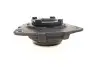 Фото Подушка амортизатора передн Лів NISSAN MICRA C+C III, MICRA III, NV200, QASHQAI I, TIIDA RENAULT CLIO III, KOLEOS I, MODUS 1.0-2.0D 03.02 Febi Bilstein (27455) зображення 4