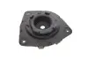 Фото Подушка амортизатора передн Лів NISSAN MICRA C+C III, MICRA III, NV200, QASHQAI I, TIIDA RENAULT CLIO III, KOLEOS I, MODUS 1.0-2.0D 03.02 Febi Bilstein (27455) зображення 5