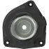 Фото Подушка амортизатора передн Прав NISSAN JUKE, MICRA C+C III, MICRA III, TIIDA RENAULT CLIO III, MODUS 1.0-2.0 03.02-12.19 Febi Bilstein (27456) зображення 2