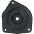 Фото Подушка амортизатора передн Прав NISSAN JUKE, MICRA C+C III, MICRA III, TIIDA RENAULT CLIO III, MODUS 1.0-2.0 03.02-12.19 Febi Bilstein (27456) зображення 3