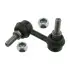 Фото Стійка стабілізатора передн Лів 65mm NISSAN ALMERA TINO 1.8/2.0/2.2D 08.00-02.06 Febi Bilstein (27463) зображення 1
