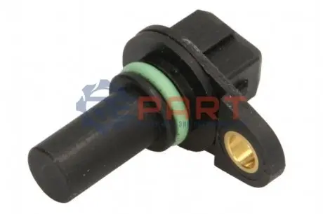 Датчик швидкості обертання валу АКПП VW Caddy II 1.6 95-00/T4 1.9D-2.8VR6 90-03 FEBI BILSTEIN 27500 Купити в Україні