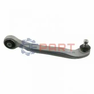 Рычаг подвески Febi Bilstein 27502 Купить в Украине