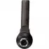 Фото Рульовий наконечник Лів TOYOTA LAND CRUISER, LAND CRUISER 100, LAND CRUISER 80 2.4-4.5 11.84 Febi Bilstein (27511) зображення 2