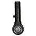 Фото Рульовий наконечник Лів TOYOTA LAND CRUISER, LAND CRUISER 100, LAND CRUISER 80 2.4-4.5 11.84 Febi Bilstein (27511) зображення 3