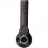 Фото Рульовий наконечник Прав TOYOTA LAND CRUISER, LAND CRUISER 100, LAND CRUISER 80 4.0/4.2D/4.5 01.90 Febi Bilstein (27512) зображення 2
