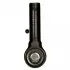 Фото Рульовий наконечник Прав TOYOTA LAND CRUISER, LAND CRUISER 100, LAND CRUISER 80 4.0/4.2D/4.5 01.90 Febi Bilstein (27512) зображення 3