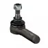 Фото Рульовий наконечник Прав TOYOTA LAND CRUISER, LAND CRUISER 100, LAND CRUISER 80 4.0/4.2D/4.5 01.90 Febi Bilstein (27512) зображення 4