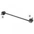 Тяга стабілізатора (переднього) (L) Chevrolet Lacetti 05- 27514