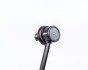 Фото Стійка стабілізатора передн Лів 271mm CHEVROLET LACETTI, NUBIRA DAEWOO LACETTI, NUBIRA 1.4-2.0D 05.03 Febi Bilstein (27514) зображення 2