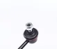 Фото Стійка стабілізатора передн Лів 271mm CHEVROLET LACETTI, NUBIRA DAEWOO LACETTI, NUBIRA 1.4-2.0D 05.03 Febi Bilstein (27514) зображення 3