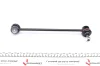 Фото Стійка стабілізатора передн Лів 271mm CHEVROLET LACETTI, NUBIRA DAEWOO LACETTI, NUBIRA 1.4-2.0D 05.03 Febi Bilstein (27514) зображення 4
